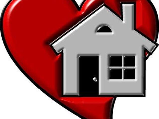 BROOK HEALTH CARE LLC